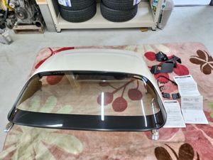 ロードスター ハードトップのYahoo!オークション(旧ヤフオク!)の相場