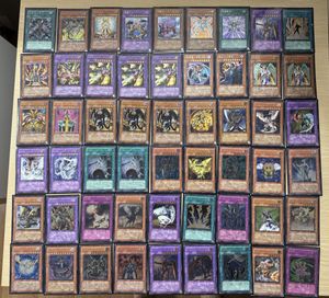 遊戯王レリーフの値段と価格推移は？｜36件の売買データから遊戯王