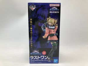 トガヒミコ フィギュアのYahoo!オークション(旧ヤフオク!)の相場・価格