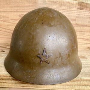Yahoo!オークション(旧ヤフオク!)のヘルメットの相場・価格を見る