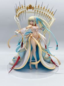 ガレージ キット fateのYahoo!オークション(旧ヤフオク!)の相場・価格