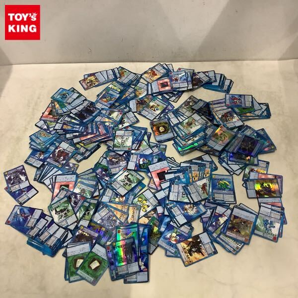 メタルティラノモンの値段と価格推移は？｜2件の売買データからメタル
