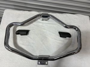 エンジンガード スポーツスターのYahoo!オークション(旧ヤフオク!)の