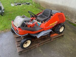 草刈機 ジャンクのYahoo!オークション(旧ヤフオク!)の相場・価格を見る
