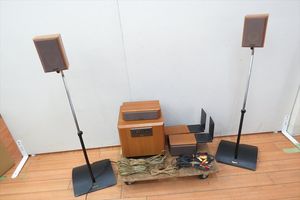 DENON DSW-11のYahoo!オークション(旧ヤフオク!)の相場・価格を見る