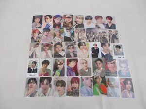 nct dreamの値段と価格推移は？｜148件の売買データからnct dreamの