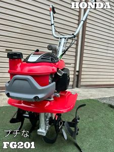 ホンダ プチなのYahoo!オークション(旧ヤフオク!)の相場・価格を見る