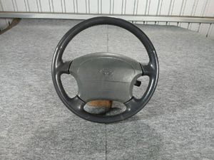 アリスト ハンドルの値段と価格推移は？｜17件の売買データから
