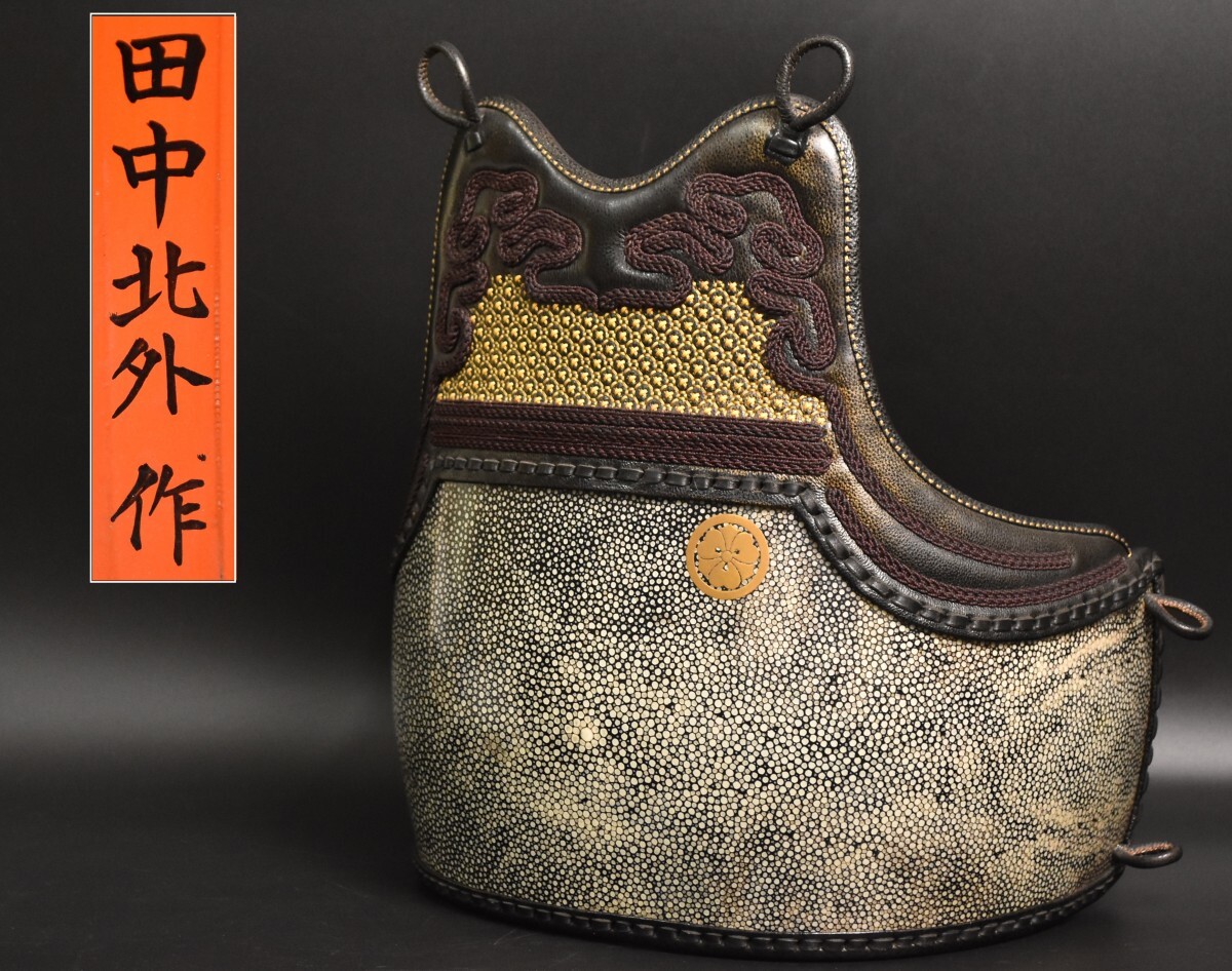 〇『プラチナ青のひかり』○がんどうあつし肉筆絵画油絵〇石川県産純