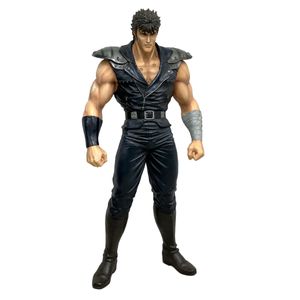 ケンシロウ フィギュアの値段と価格推移は？｜134件の売買データから