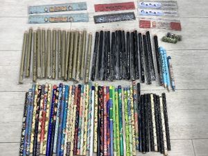 サンリオ 鉛筆 レトロの値段と価格推移は？｜21件の売買データから