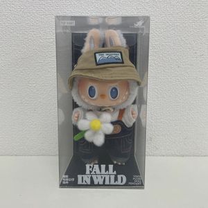 POPMARTのYahoo!オークション(旧ヤフオク!)の相場・価格を見る｜Yahoo