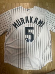 大谷翔平 サイン ユニフォームのYahoo!オークション(旧ヤフオク!)の