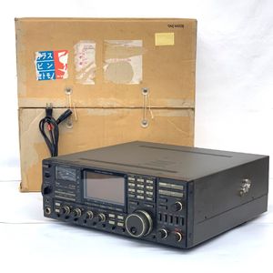 レトロ 無線機の値段と価格推移は？｜76件の売買データからレトロ 無線