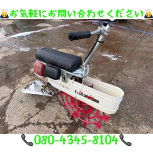 溝切機 丸山の値段と価格推移は？｜110件の売買データから溝切機 丸山