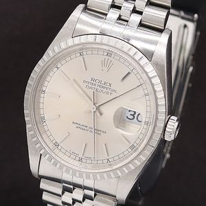 ロレックス デイトジャスト 純正コマ 3コマ 12ｍｍ ロレックス デイトジャスト コマのYahoo!オークション(旧ヤフオク!)の