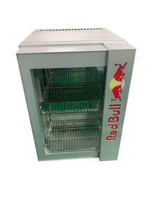 レッドブル 冷蔵庫の値段と価格推移は？｜6件の売買データから