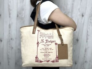 ※エヴァンス　BVLGARI ブルガリ・オクトトートバッグ 楽天市場】ブルガリ オクト バッグの通販 ブルガリ BVLGARI オクト