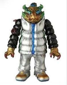 リアルヘッドの値段と価格推移は？｜586件の売買データからリアル