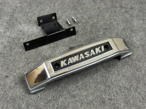 ステムエンブレムの値段と価格推移は？｜134件の売買データからステム