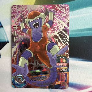 ドラゴンボールヒーローズ 旧のYahoo!オークション(旧ヤフオク!)の相場