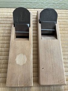 三郎 鉋のYahoo!オークション(旧ヤフオク!)の相場・価格を見る｜Yahoo