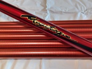 ダイワ 銀影 競技 A HのYahoo!オークション(旧ヤフオク!)の相場・価格