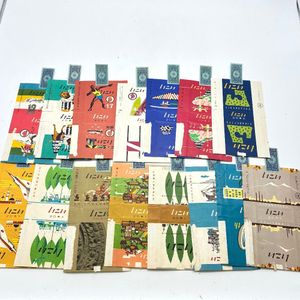 記念 たばこ パッケージのYahoo!オークション(旧ヤフオク!)の相場