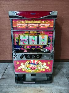 アイムジャグラーの値段と価格推移は？｜50件の売買データからアイム
