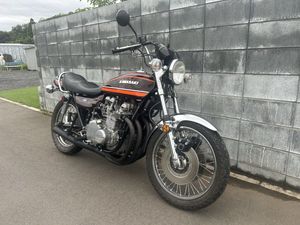 ロックハートオイルクーラーの値段と価格推移は？｜29件の売買データ