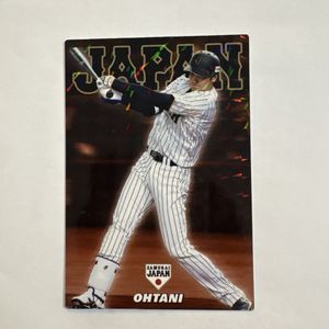 大谷翔平 カード 日本ハムのYahoo!オークション(旧ヤフオク!)の相場