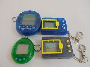 初代 デジモンの値段と価格推移は？｜38件の売買データから初代