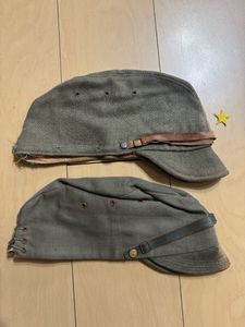 旧日本軍 実物の値段と価格推移は？｜141件の売買データから旧日本軍