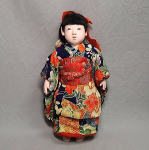 市松人形のYahoo!オークション(旧ヤフオク!)の相場・価格を見る｜Yahoo