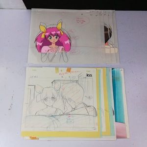 愛天使伝説ウェディングピーチの値段と価格推移は？｜23件の売買データ