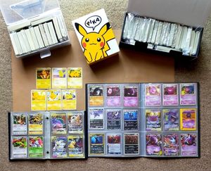 ポケモンカード lv.xの値段と価格推移は？｜176件の売買データから