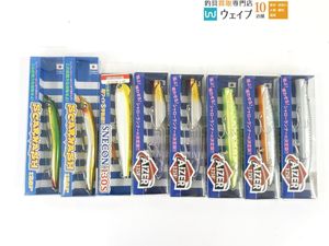 スネコンのYahoo!オークション(旧ヤフオク!)の相場・価格を見る｜Yahoo
