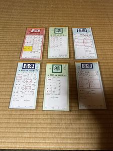 スタフ 近鉄のYahoo!オークション(旧ヤフオク!)の相場・価格を見る
