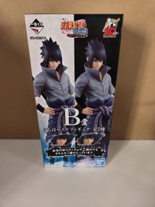 写輪眼の値段と価格推移は？｜23件の売買データから写輪眼の価値が