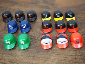 野球 ヘルメットのYahoo!オークション(旧ヤフオク!)の相場・価格を見る