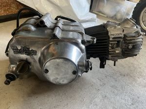 GT80 エンジンのYahoo!オークション(旧ヤフオク!)の相場・価格を見る