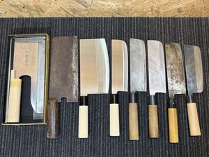 関宗景のYahoo!オークション(旧ヤフオク!)の相場・価格を見る｜Yahoo