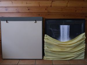 千住博の値段と価格推移は？｜14件の売買データから千住博の価値が