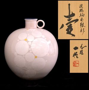 九谷焼 壺の値段と価格推移は？｜158件の売買データから九谷焼 壺の