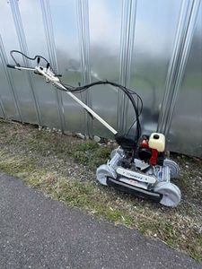 AZ850Aの値段と価格推移は？｜205件の売買データからAZ850Aの価値が