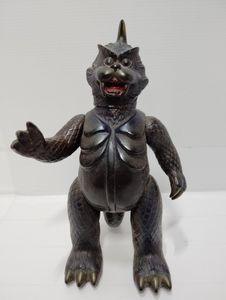 ブルマァク ゴメスの値段と価格推移は？｜57件の売買データから