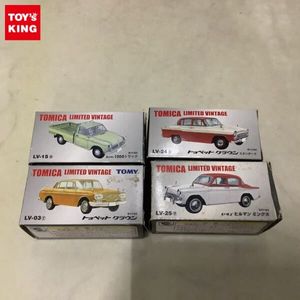 ヒルマンミンクスの値段と価格推移は？｜45件の売買データからヒルマン