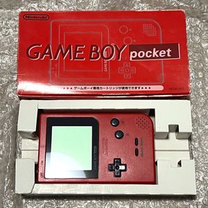 ゲームボーイ 箱のYahoo!オークション(旧ヤフオク!)の相場・価格を見る