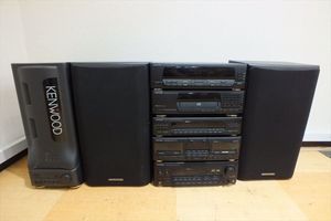 KENWOOD ROXYのYahoo!オークション(旧ヤフオク!)の相場・価格を見る