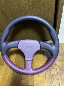 ポルシェ ステアリングの値段と価格推移は？｜52件の売買データから